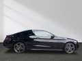 Mercedes-Benz C 180 Coupé AMG-Line Night LED Tempomat Keyless Noir - thumbnail 3