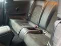 Mercedes-Benz C 180 Coupé AMG-Line Night LED Tempomat Keyless Noir - thumbnail 14