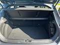 Hyundai i20 blue 1.0 T-GDI Trend Bluetooth Klima Grau - thumbnail 7