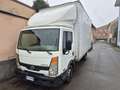 Nissan Cabstar Furgonato - thumbnail 1