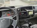 Nissan Cabstar Furgonato - thumbnail 9