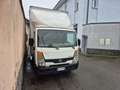 Nissan Cabstar Furgonato - thumbnail 2
