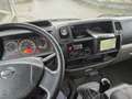 Nissan Cabstar Furgonato - thumbnail 8