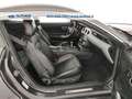 Ford Mustang Coupe 2.3 ecoboost 317cv Grigio - thumbnail 18
