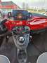 Fiat 500 Lounge Rot - thumbnail 9