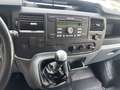 Ford Transit 2.2. tdci Furgone 105 cv prezzo iva inclusa!!!!! Bianco - thumbnail 13