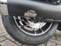 Harley-Davidson Sport Glide FLSB Noir - thumbnail 7