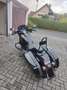 Harley-Davidson Sport Glide FLSB Noir - thumbnail 5