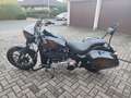 Harley-Davidson Sport Glide FLSB Noir - thumbnail 4