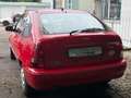 Daewoo Nexia Nexia 1.5 GL *Rentnerfahrzeug*1. Hand!* Rood - thumbnail 5