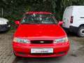 Daewoo Nexia Nexia 1.5 GL *Rentnerfahrzeug*1. Hand!* Rood - thumbnail 4