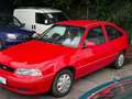 Daewoo Nexia Nexia 1.5 GL *Rentnerfahrzeug*1. Hand!* Rood - thumbnail 3