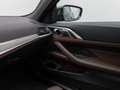 BMW 430 M Sport Kamera DAB HiFi Lenkrhzg Alarm 19 Vert - thumbnail 27