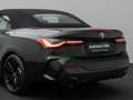 BMW 430 M Sport Kamera DAB HiFi Lenkrhzg Alarm 19 Vert - thumbnail 13