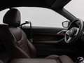 BMW 430 M Sport Kamera DAB HiFi Lenkrhzg Alarm 19 Vert - thumbnail 32