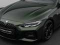 BMW 430 M Sport Kamera DAB HiFi Lenkrhzg Alarm 19 Vert - thumbnail 16