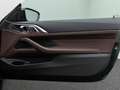 BMW 430 M Sport Kamera DAB HiFi Lenkrhzg Alarm 19 Vert - thumbnail 26