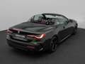 BMW 430 M Sport Kamera DAB HiFi Lenkrhzg Alarm 19 Vert - thumbnail 7