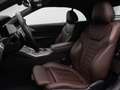 BMW 430 M Sport Kamera DAB HiFi Lenkrhzg Alarm 19 Vert - thumbnail 29
