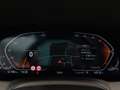 BMW 430 M Sport Kamera DAB HiFi Lenkrhzg Alarm 19 Vert - thumbnail 39