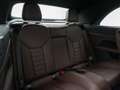 BMW 430 M Sport Kamera DAB HiFi Lenkrhzg Alarm 19 Vert - thumbnail 24