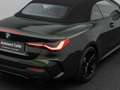 BMW 430 M Sport Kamera DAB HiFi Lenkrhzg Alarm 19 Vert - thumbnail 14