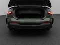 BMW 430 M Sport Kamera DAB HiFi Lenkrhzg Alarm 19 Vert - thumbnail 12