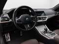 BMW 430 M Sport Kamera DAB HiFi Lenkrhzg Alarm 19 Vert - thumbnail 19