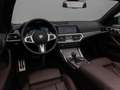 BMW 430 M Sport Kamera DAB HiFi Lenkrhzg Alarm 19 Vert - thumbnail 36