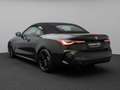 BMW 430 M Sport Kamera DAB HiFi Lenkrhzg Alarm 19 Vert - thumbnail 9
