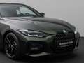 BMW 430 M Sport Kamera DAB HiFi Lenkrhzg Alarm 19 Vert - thumbnail 15