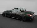 BMW 430 M Sport Kamera DAB HiFi Lenkrhzg Alarm 19 Vert - thumbnail 10