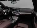 BMW 430 M Sport Kamera DAB HiFi Lenkrhzg Alarm 19 Vert - thumbnail 35