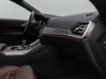 BMW 430 M Sport Kamera DAB HiFi Lenkrhzg Alarm 19 Vert - thumbnail 33