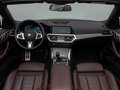 BMW 430 M Sport Kamera DAB HiFi Lenkrhzg Alarm 19 Vert - thumbnail 34