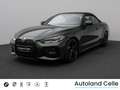 BMW 430 M Sport Kamera DAB HiFi Lenkrhzg Alarm 19 Vert - thumbnail 1