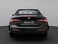 BMW 430 M Sport Kamera DAB HiFi Lenkrhzg Alarm 19 Vert - thumbnail 8