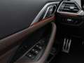 BMW 430 M Sport Kamera DAB HiFi Lenkrhzg Alarm 19 Vert - thumbnail 28