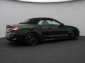 BMW 430 M Sport Kamera DAB HiFi Lenkrhzg Alarm 19 Vert - thumbnail 6