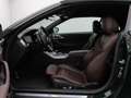 BMW 430 M Sport Kamera DAB HiFi Lenkrhzg Alarm 19 Vert - thumbnail 18