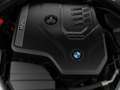 BMW 430 M Sport Kamera DAB HiFi Lenkrhzg Alarm 19 Vert - thumbnail 17