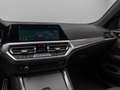 BMW 430 M Sport Kamera DAB HiFi Lenkrhzg Alarm 19 Vert - thumbnail 20