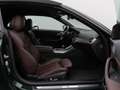 BMW 430 M Sport Kamera DAB HiFi Lenkrhzg Alarm 19 Vert - thumbnail 23