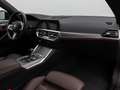BMW 430 M Sport Kamera DAB HiFi Lenkrhzg Alarm 19 Vert - thumbnail 22