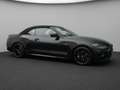 BMW 430 M Sport Kamera DAB HiFi Lenkrhzg Alarm 19 Vert - thumbnail 4