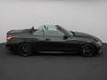 BMW 430 M Sport Kamera DAB HiFi Lenkrhzg Alarm 19 Vert - thumbnail 5