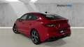 Skoda Enyaq Coupé Sportline 80 150kW Rood - thumbnail 2