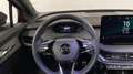 Skoda Enyaq Coupé Sportline 80 150kW Červená - thumbnail 15