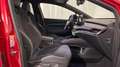 Skoda Enyaq Coupé Sportline 80 150kW Červená - thumbnail 5