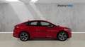 Skoda Enyaq Coupé Sportline 80 150kW Rood - thumbnail 3